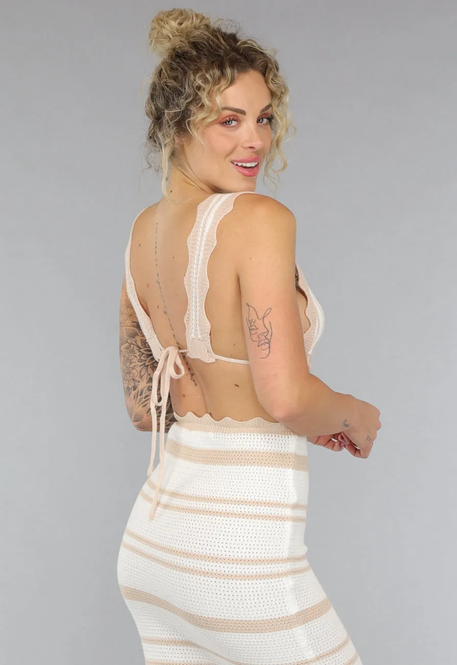 2PIECE