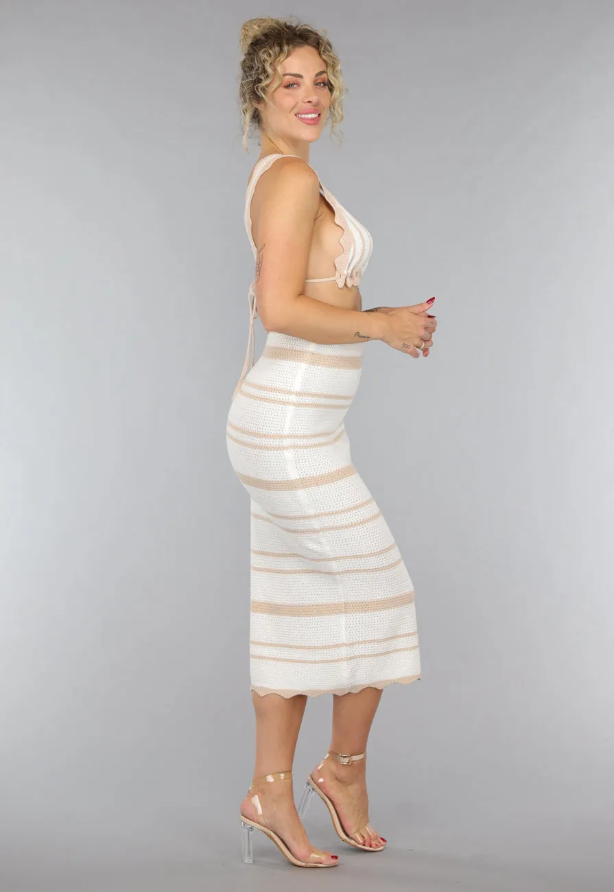 2PIECE