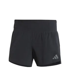 adidas Adizero Gel Short - Laufshorts - Herren | Hardloop
