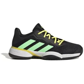 Adidas Barricade Tennisschuh Kinder Tennisschuhe kaufen