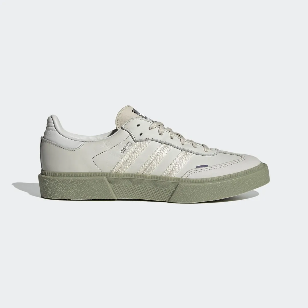 adidas Originals Type O-8 H04727