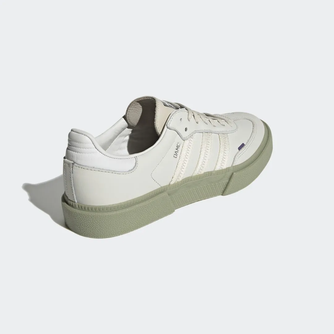 adidas Originals Type O-8 H04727