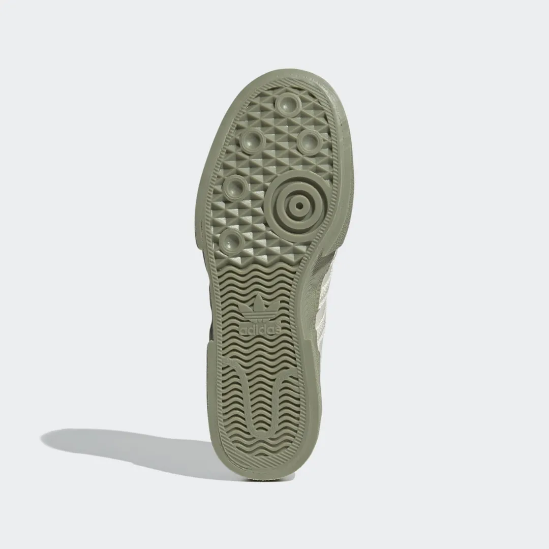 adidas Originals Type O-8 H04727