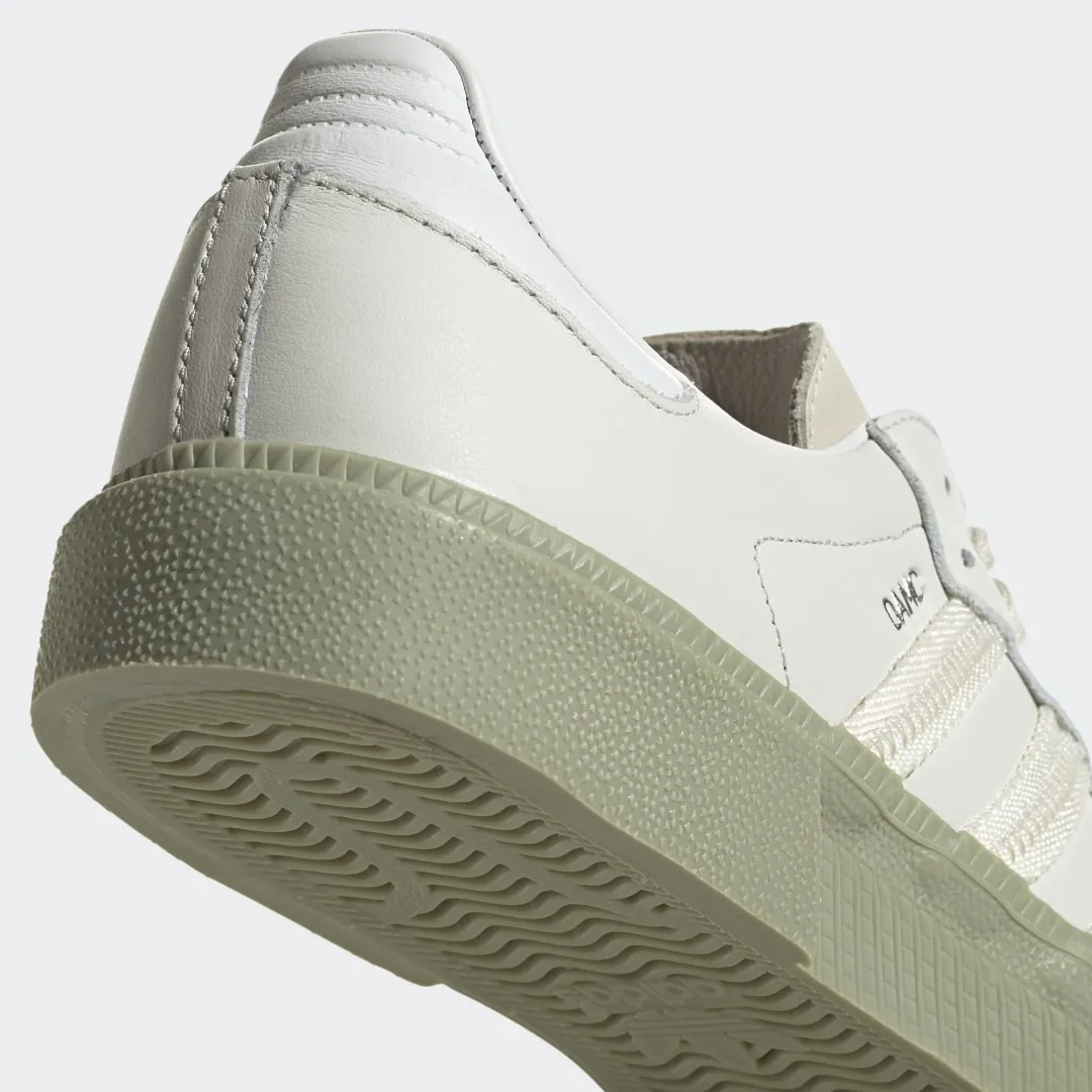 adidas Originals Type O-8 H04727