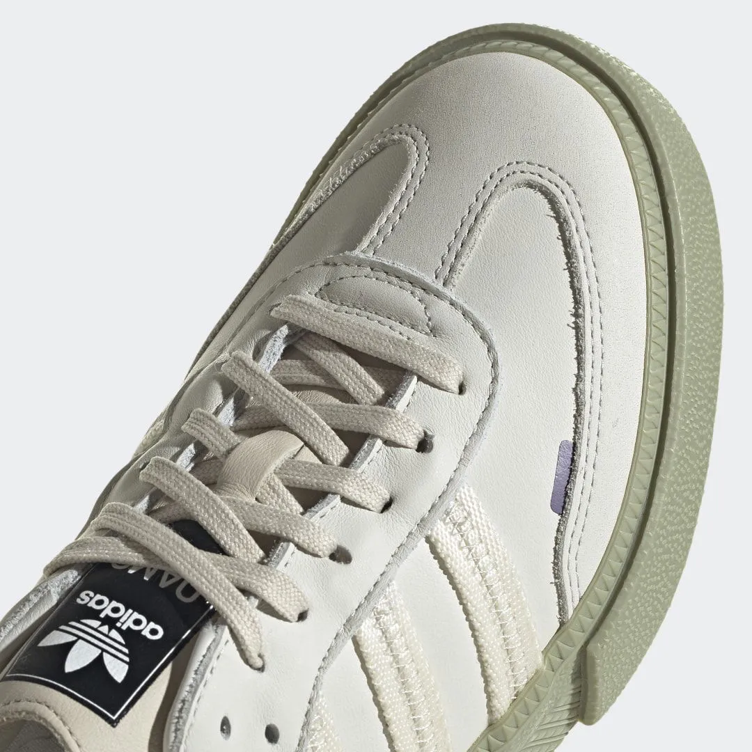adidas Originals Type O-8 H04727