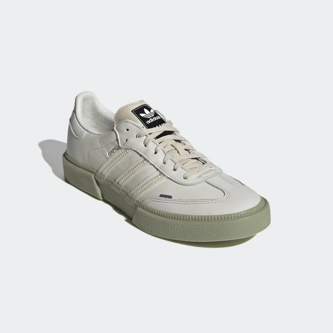 adidas Originals Type O-8 H04727