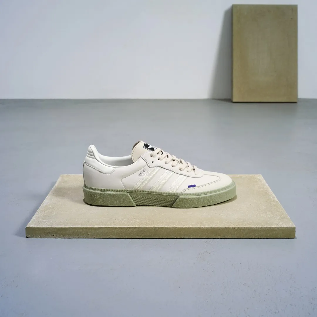 adidas Originals Type O-8 H04727