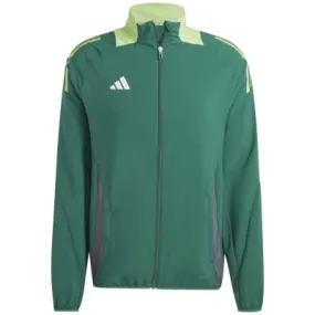 Adidas Tiro 24 Competition Präsentationsjacke Herren kaufen