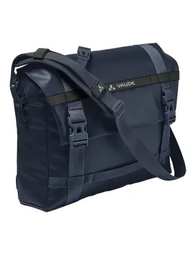 Aktentaschen MESSENGER 22