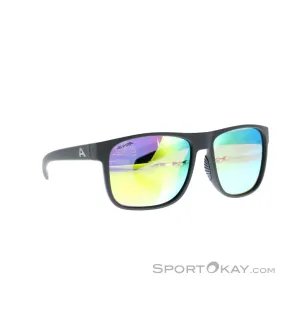 Alpina Nacan III Sonnenbrille