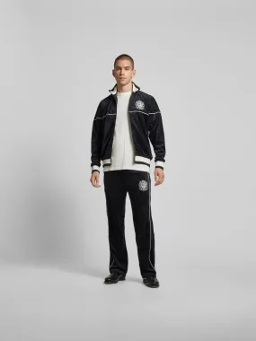 Billionaire Boys Club Jacke mit Stehkragen (black) online kaufen