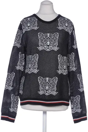 Damen Pullover Gr. EU 34 (MARC CAIN N1)