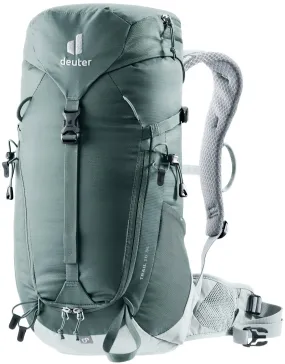 Deuter Trail 16 SL Damen Wanderrucksack teal-tin hier im Trekking- & Wanderrucksäcke Online-Shop günstig kaufen