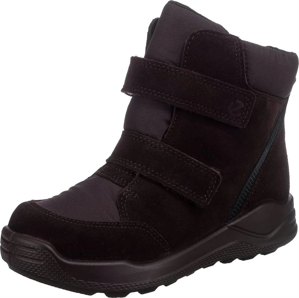 Ecco bordeaux