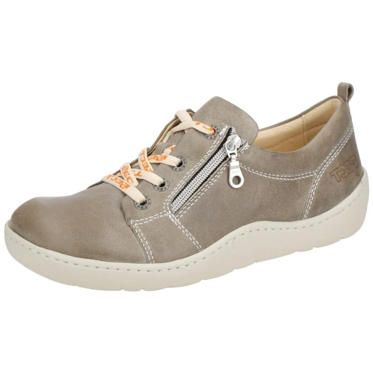 Eject - Schnuerschuhe Ocean Schuhe 19622.010 19622.010