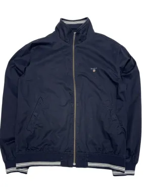 Gant State est.1949 second-hand Urban Jacke Herren 6582