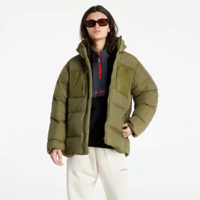 Gesteppte Jacke adidas Originals Down Regen Puff H13563