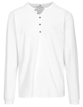 He.-Shirt Uni