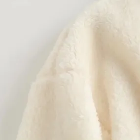 Heidi-Mode | Jacke Mit Reißverschluss Komfort Zu Jeder Jahreszeit