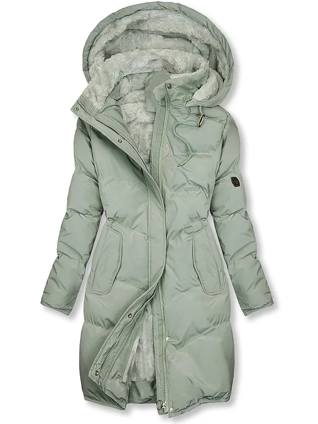 Heidi-Mode | Pullover Für Frauen Mit Bären- Und Norwegischem Muster