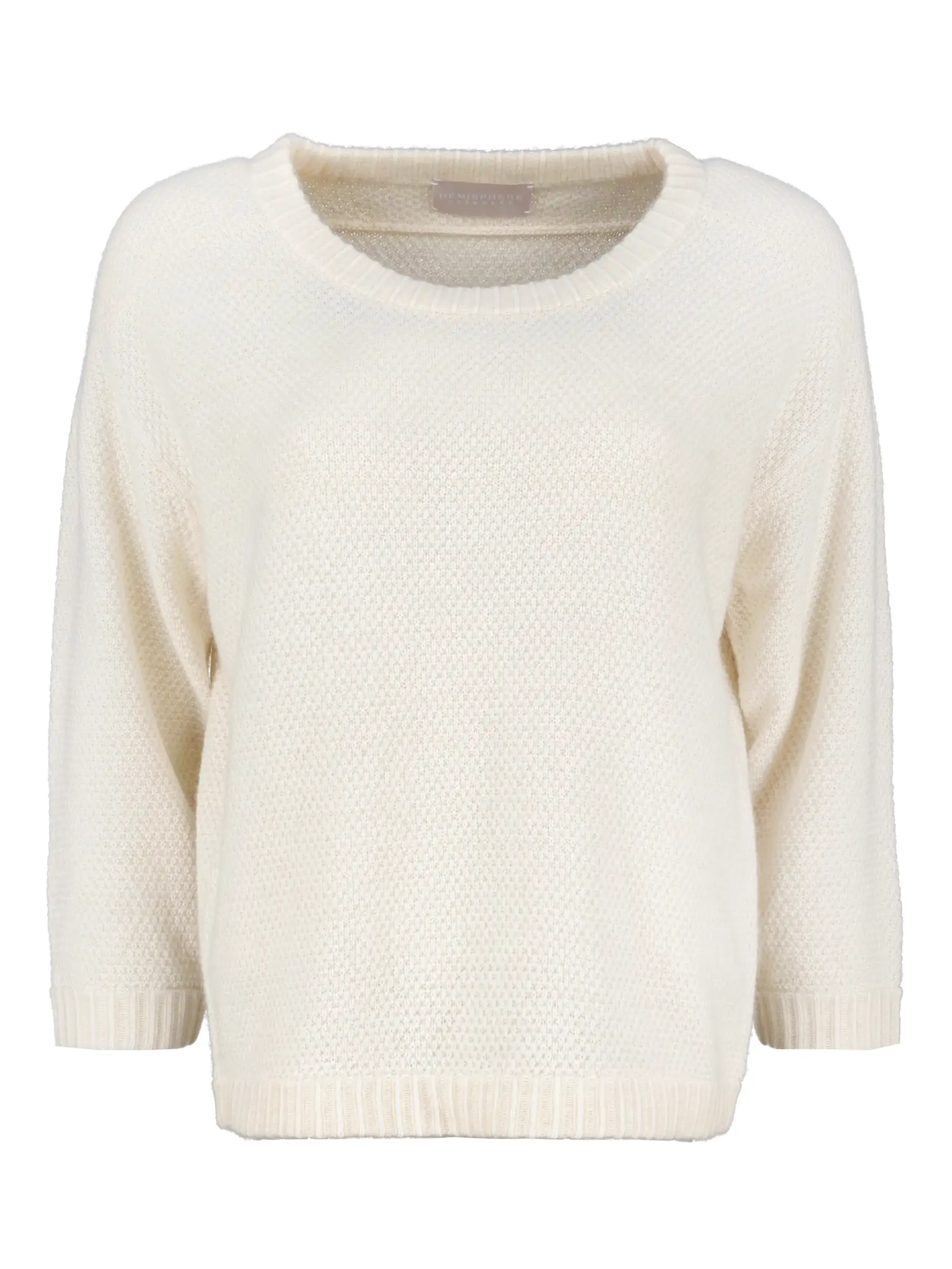 Hemisphere Pullover für Damen