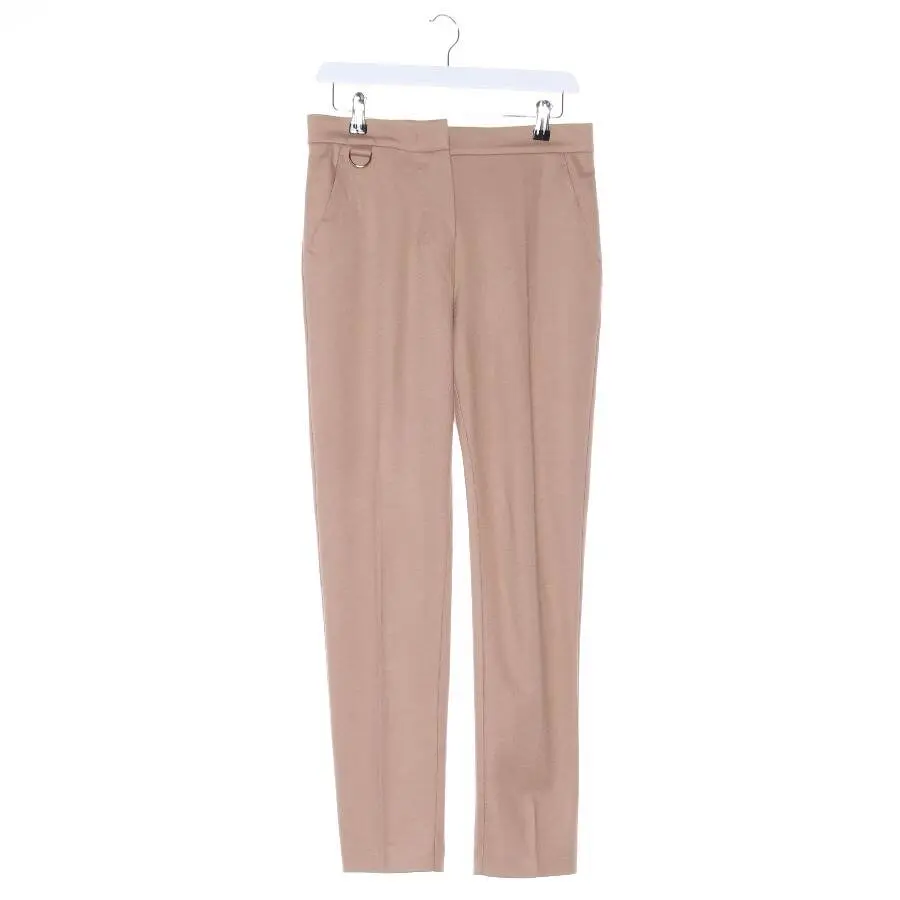 Hose 40 Beige