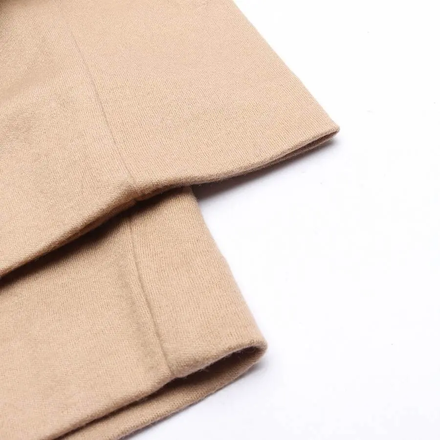 Hose 40 Beige