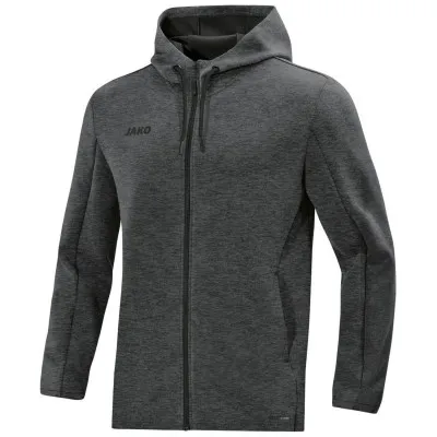 Jako Premium Basics Jacke kaufen