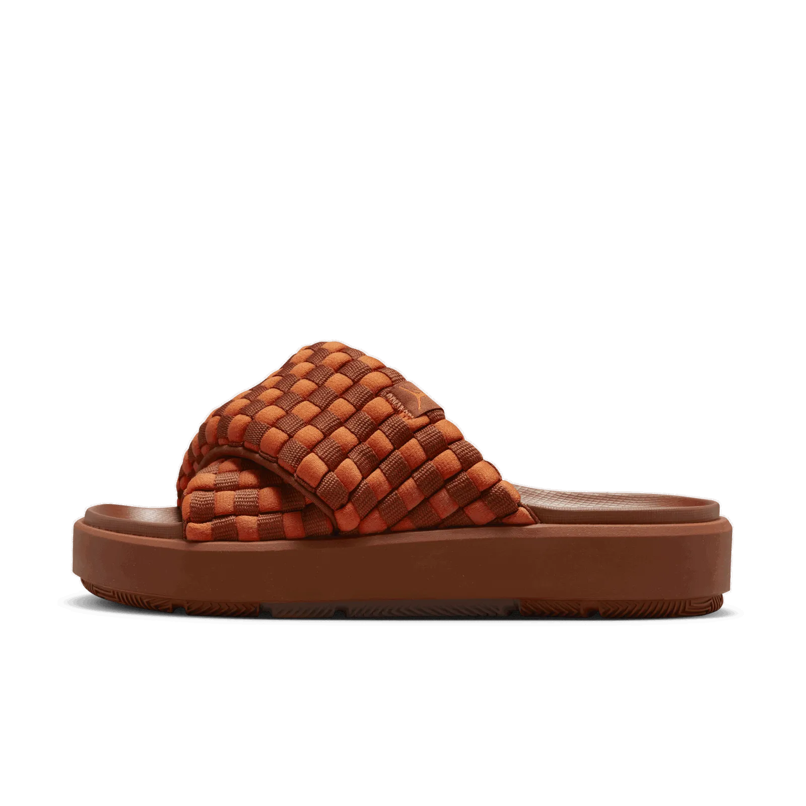 Jordan Sophia Slides W DO8863-601