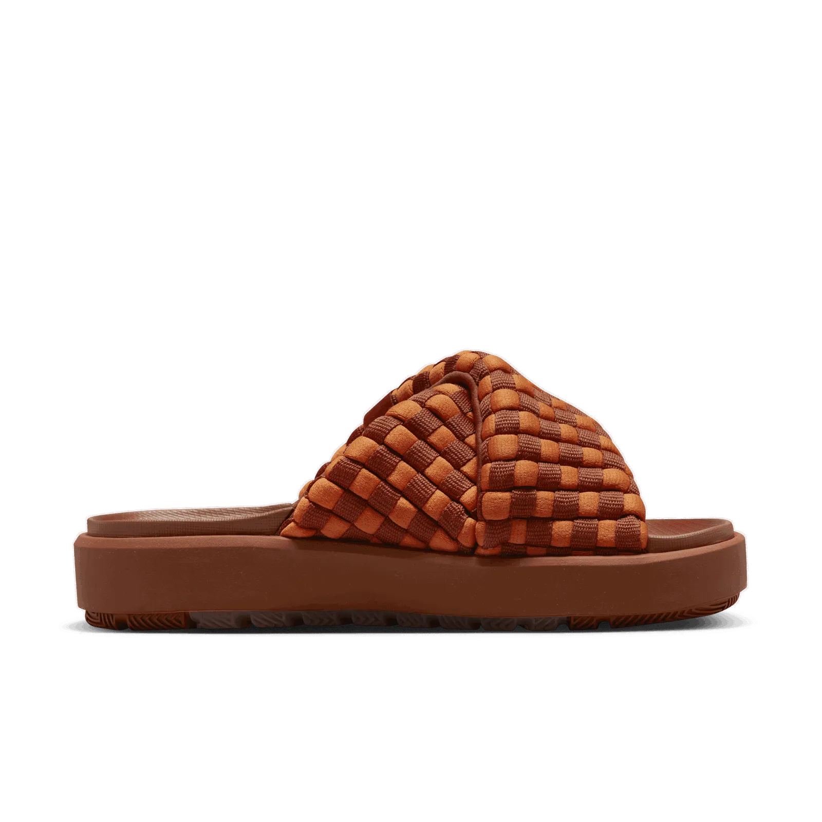 Jordan Sophia Slides W DO8863-601