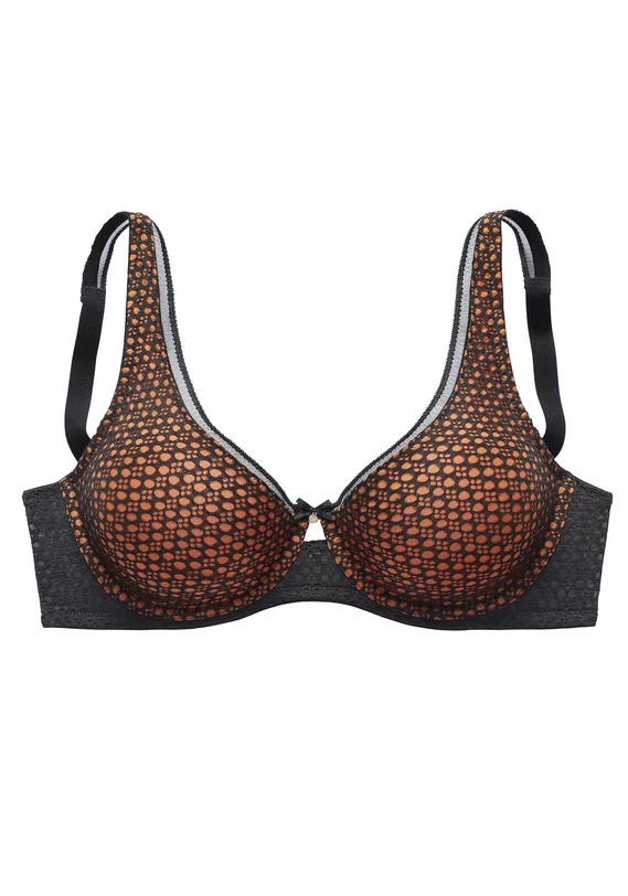 Minimizer-BH