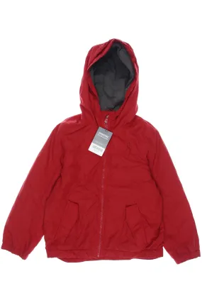 Mädchen Jacke Gr. EU 116 (US 5-6 Jahre)