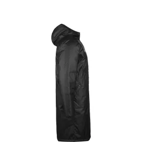 NIKE Jacke 'Park 20 Repel' in Schwarz