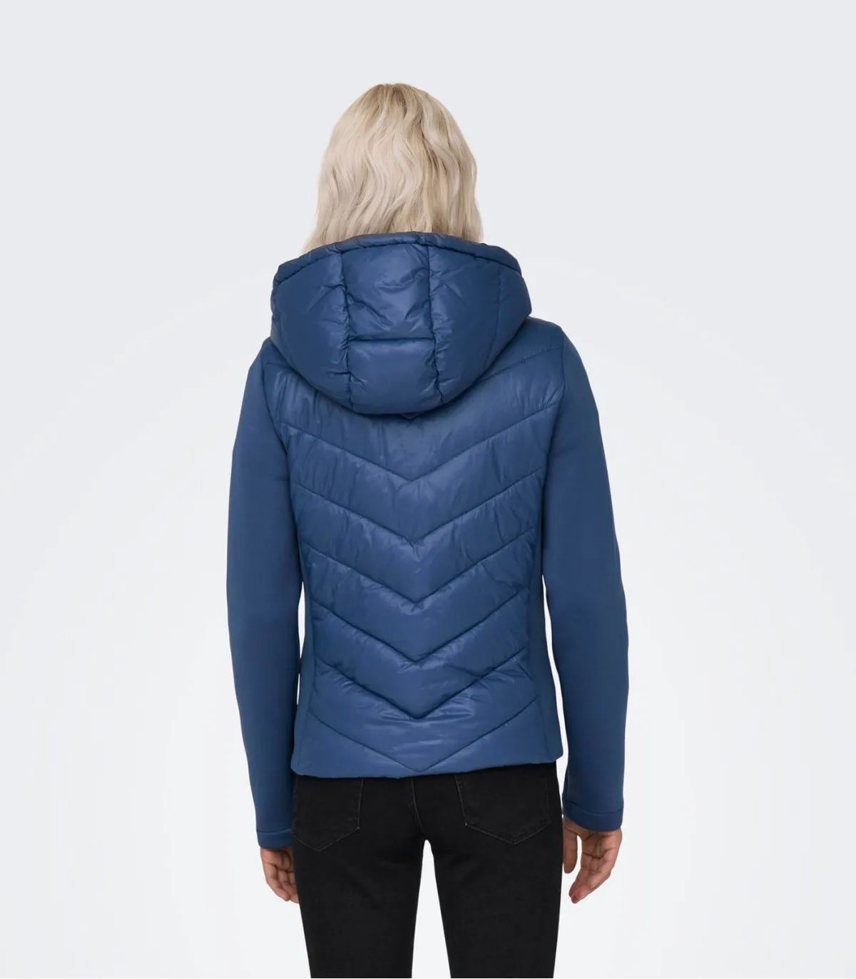 ONLY Damenjacke 100g 15311247*02