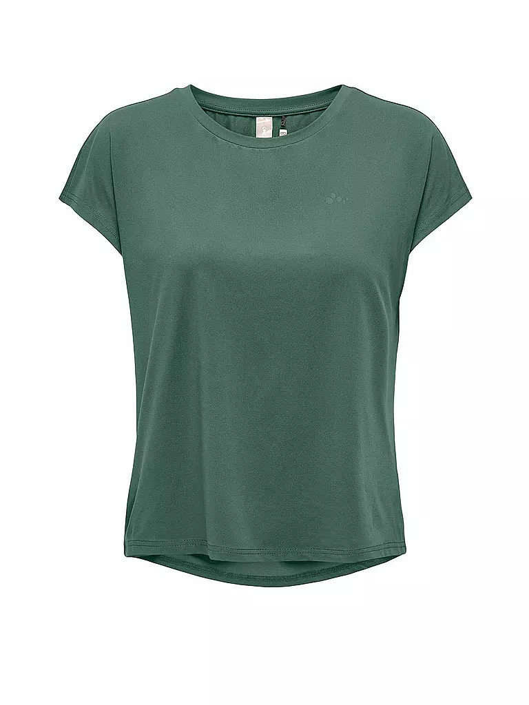 ONLY PLAY, Damen Fitnessshirt ONPAUBREE