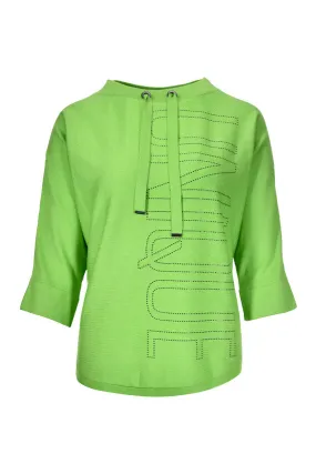 Pullover Unique