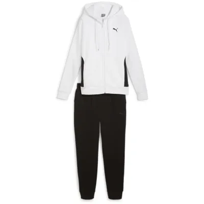 Puma Classic Hooded FL kaufen