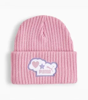 Puma Kindermütze 025643*03