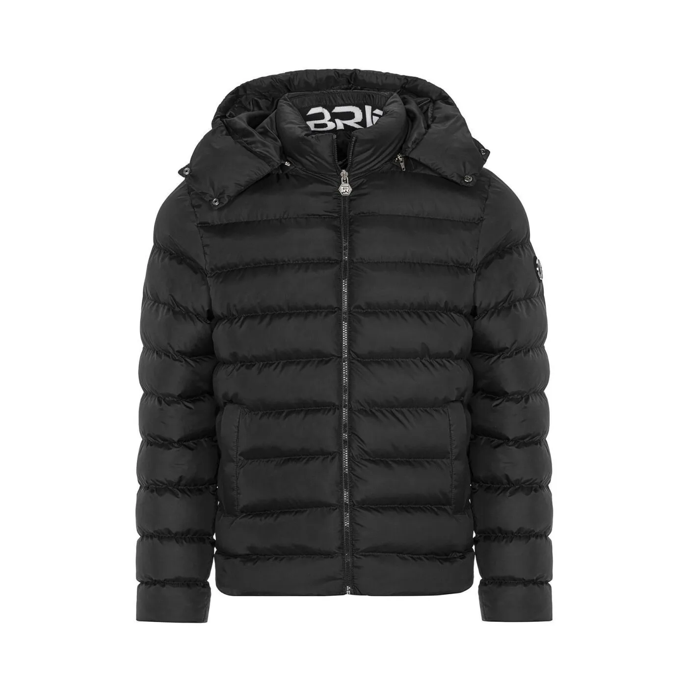 Red Bridge Herren Jacke