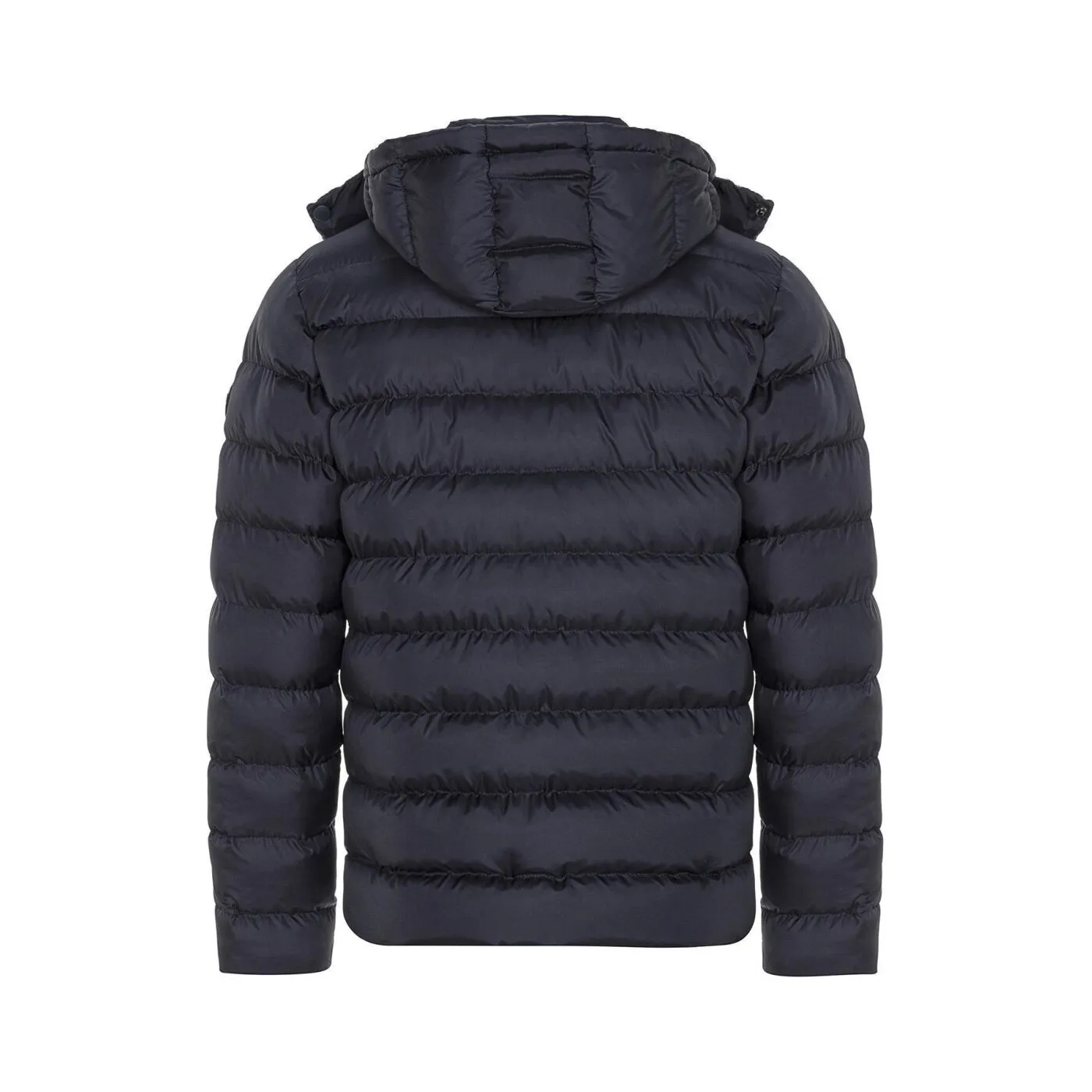Red Bridge Herren Jacke