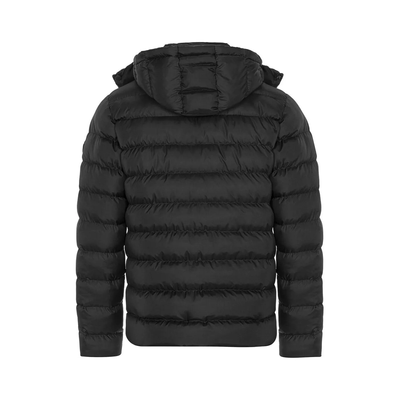 Red Bridge Herren Jacke