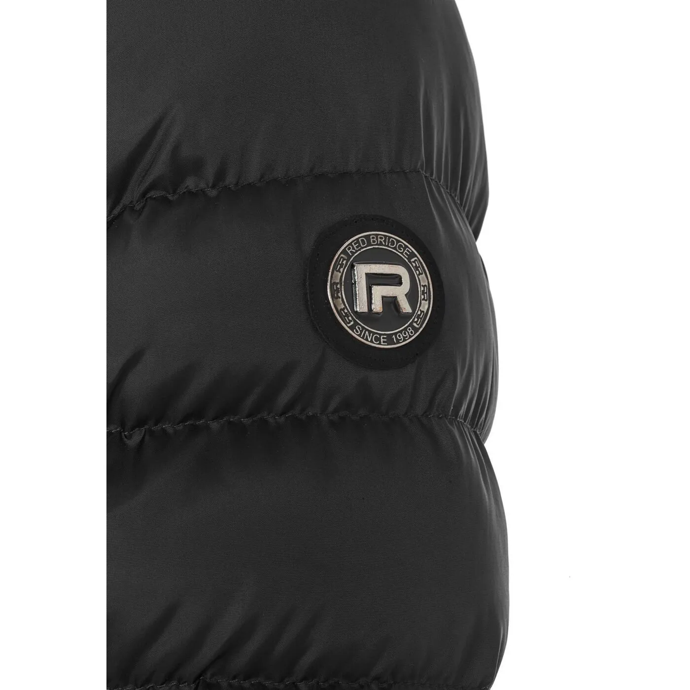 Red Bridge Herren Jacke
