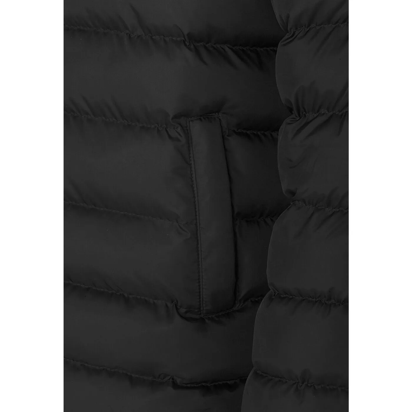Red Bridge Herren Jacke