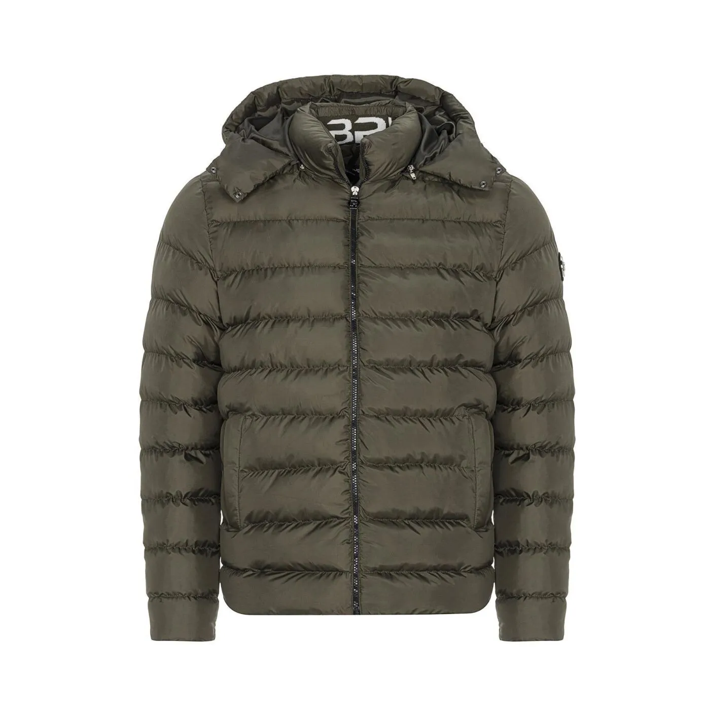 Red Bridge Herren Jacke