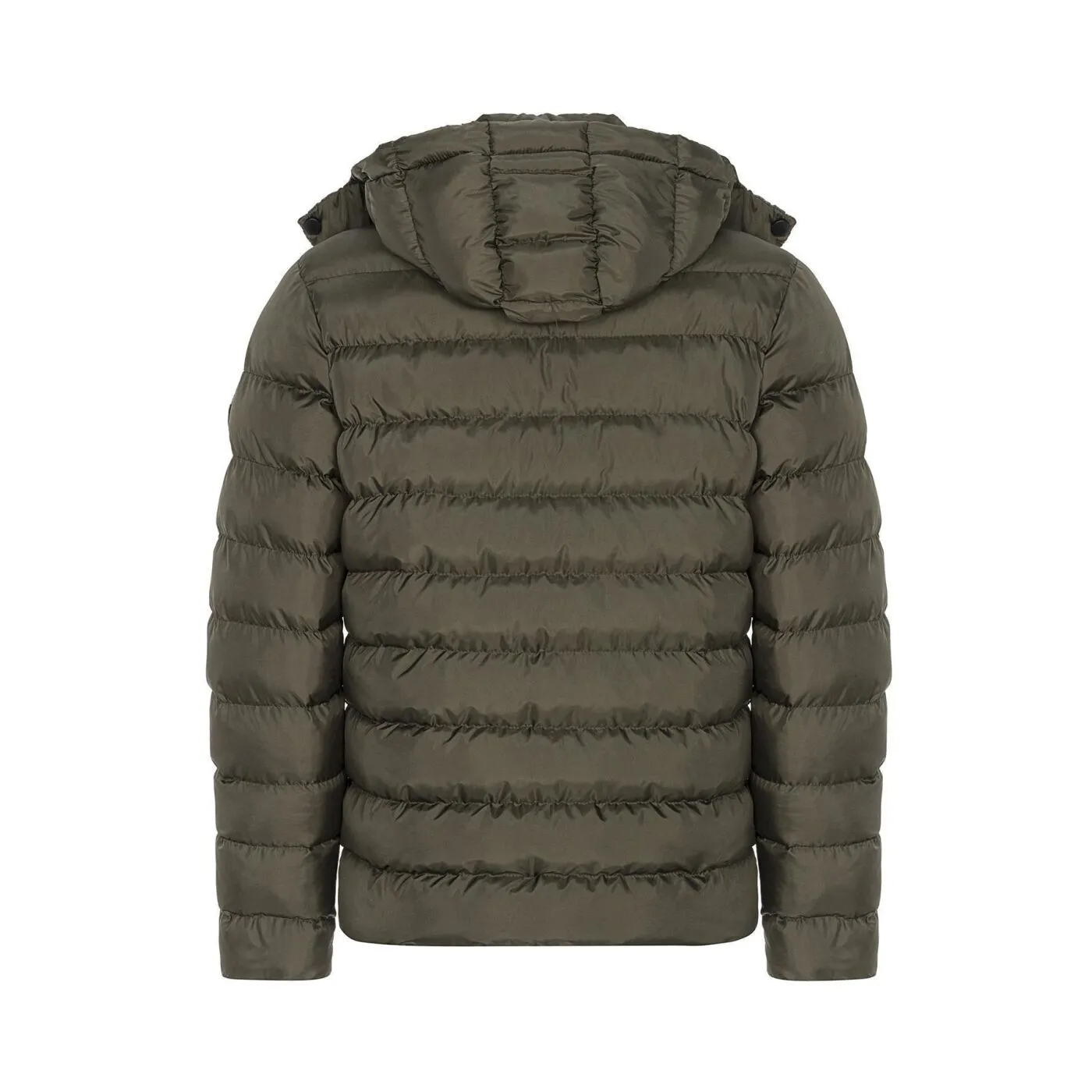 Red Bridge Herren Jacke