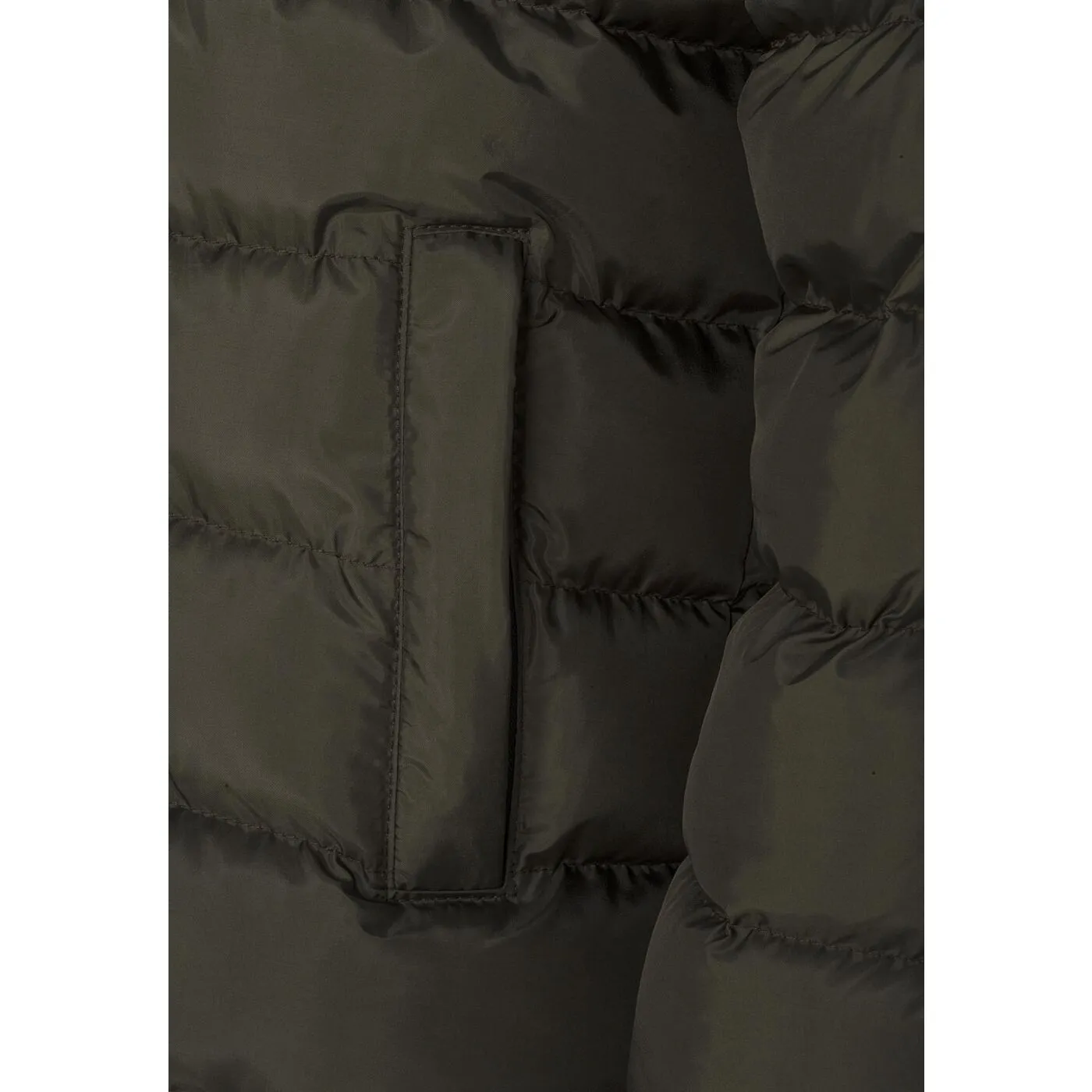 Red Bridge Herren Jacke