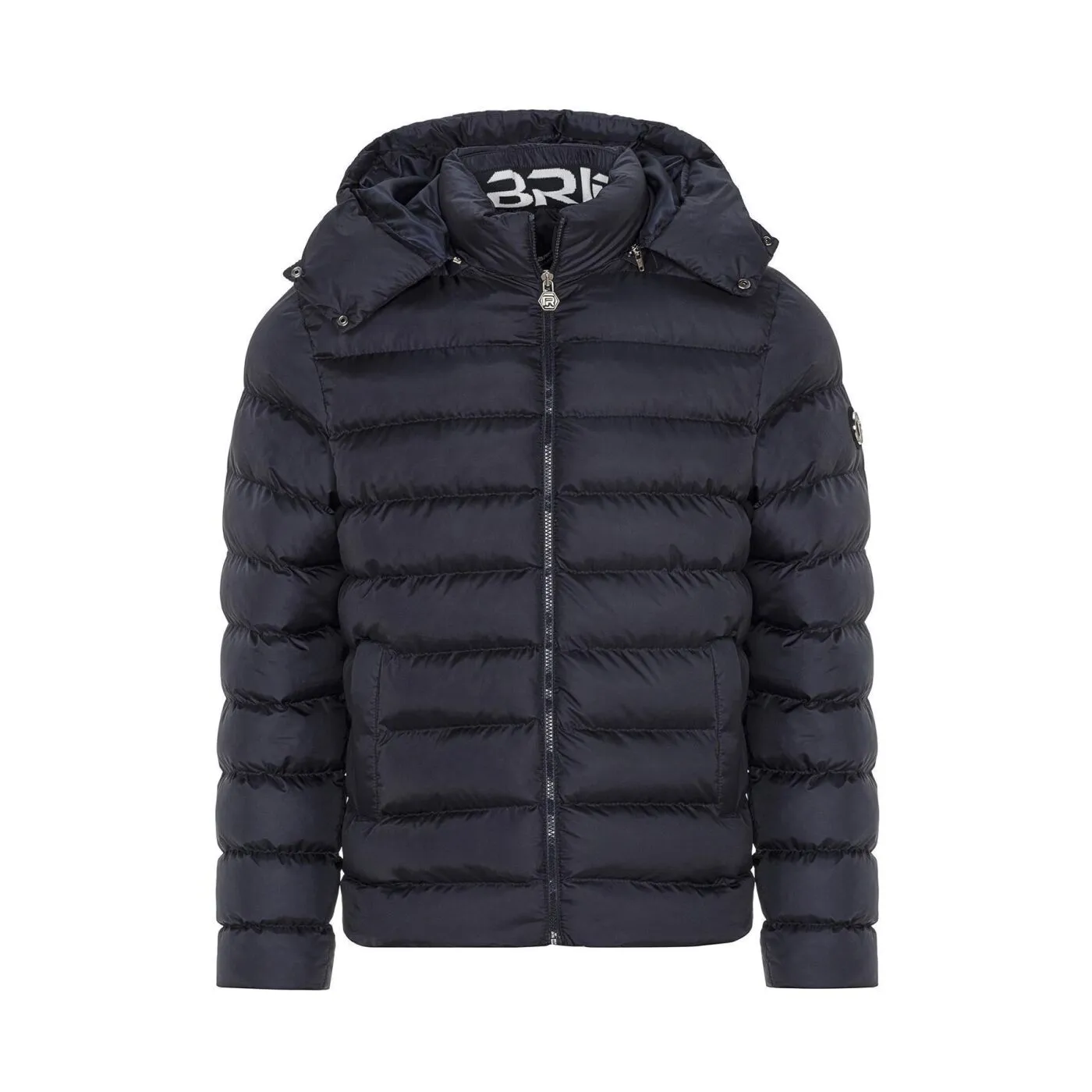Red Bridge Herren Jacke