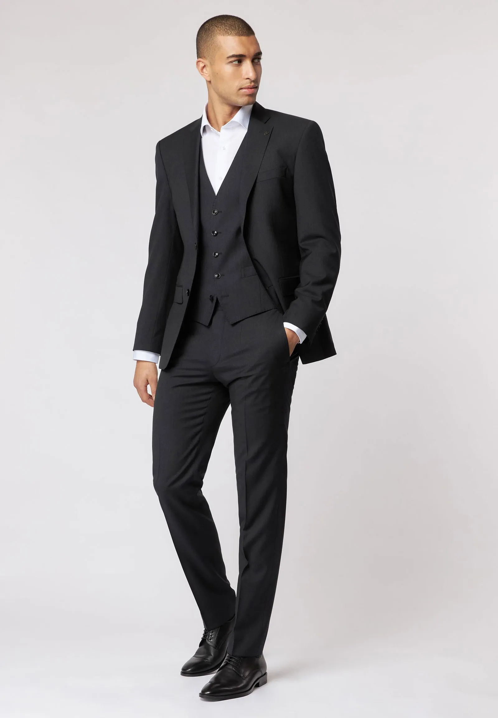 Roy Robson Business Sakko 