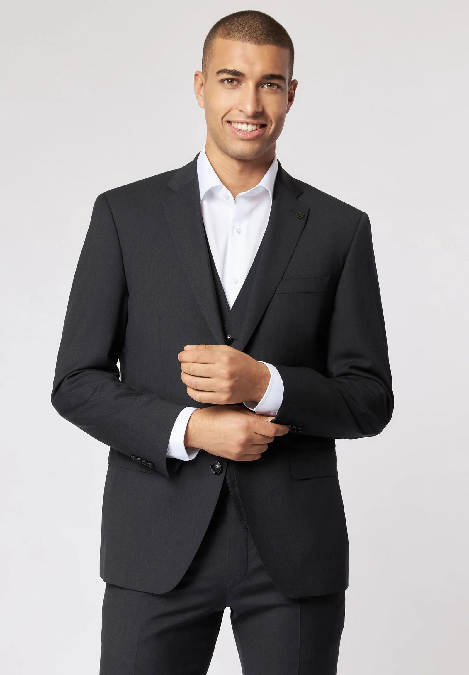 Roy Robson Business Sakko 