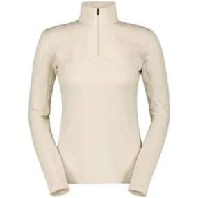 Scott Ws Defined Light Damen Pullover kaufen
